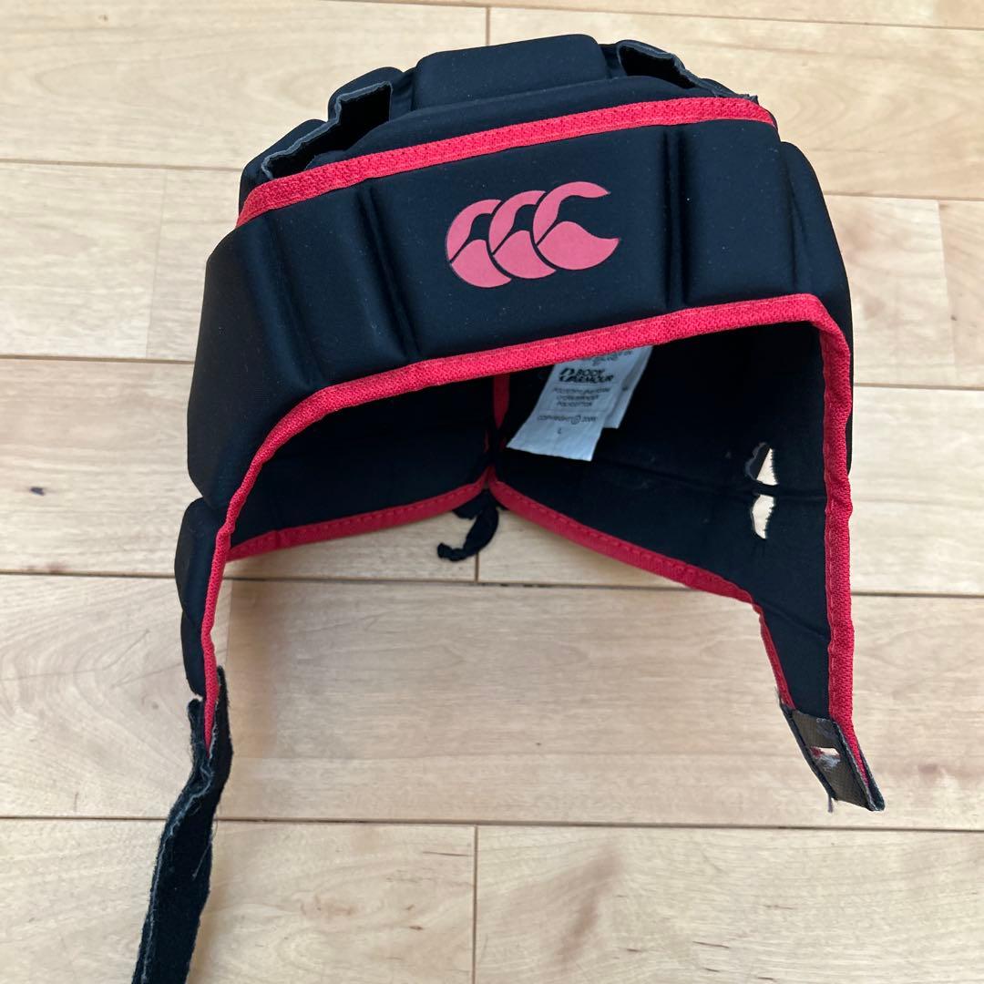 カンタベリーなどラグビー練習着セット