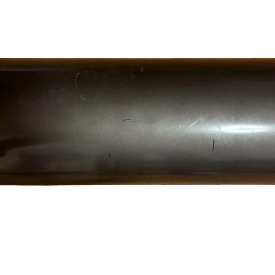 BOSE ACOUSTIMASS CANNON ウーファー AM-044C