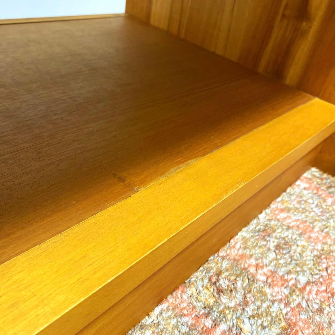 unico BREATHテレビボード　ウニコ