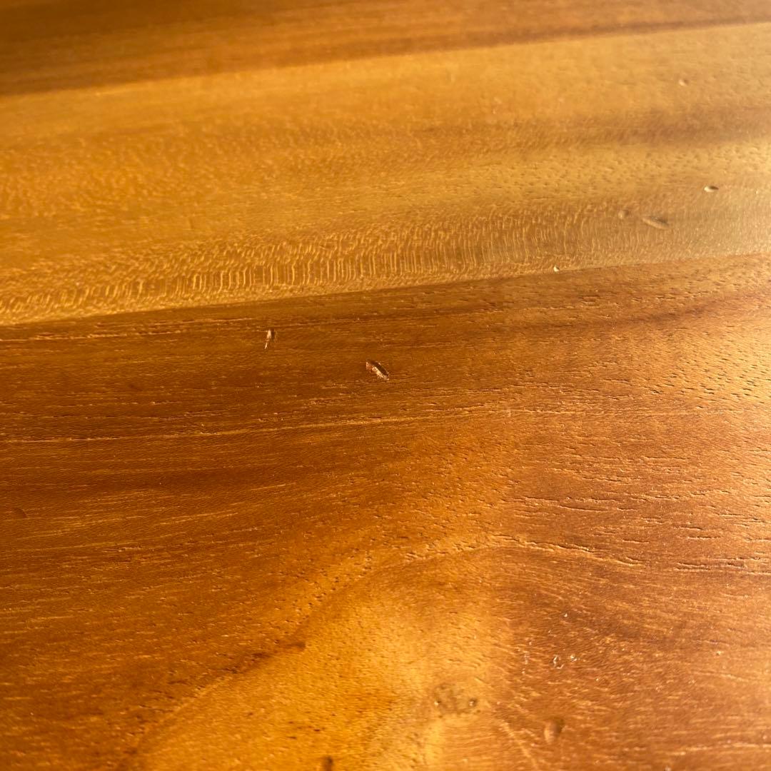 unico BREATHテレビボード　ウニコ