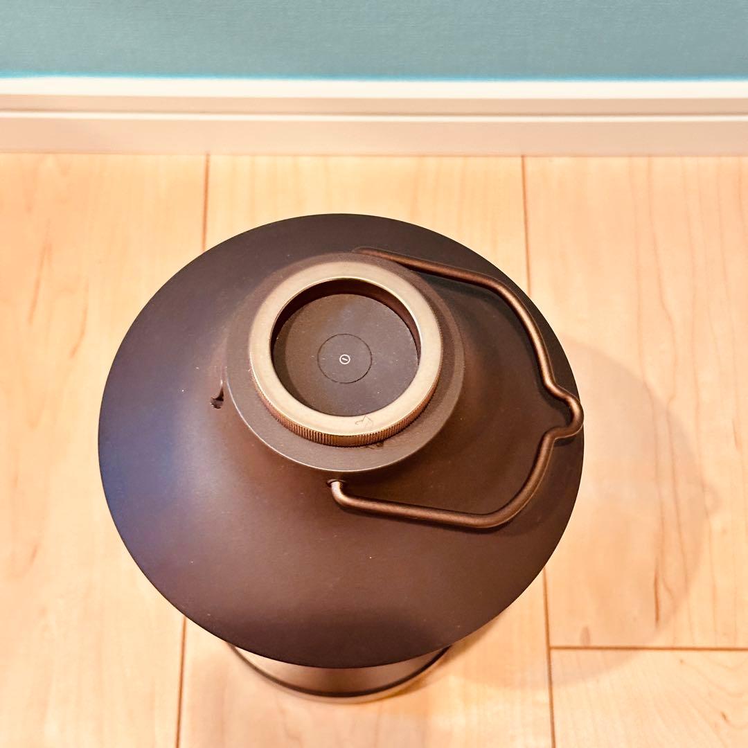 LUMENA CLASSIC LED ルーメナー　クラシック　LEDランタン