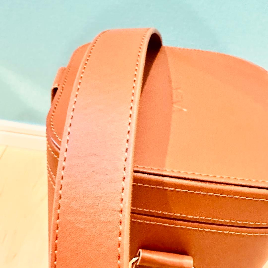 LUMENA CLASSIC LED ルーメナー　クラシック　LEDランタン