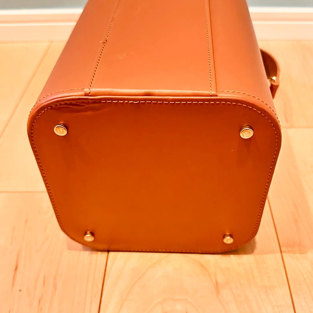 LUMENA CLASSIC LED ルーメナー　クラシック　LEDランタン