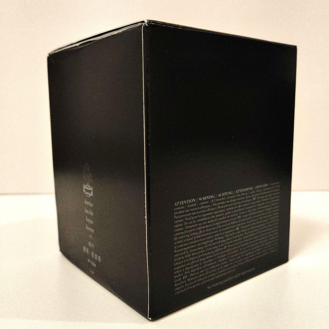 diptyque BAIES ディプティック ベ キャンドル 300g 新品