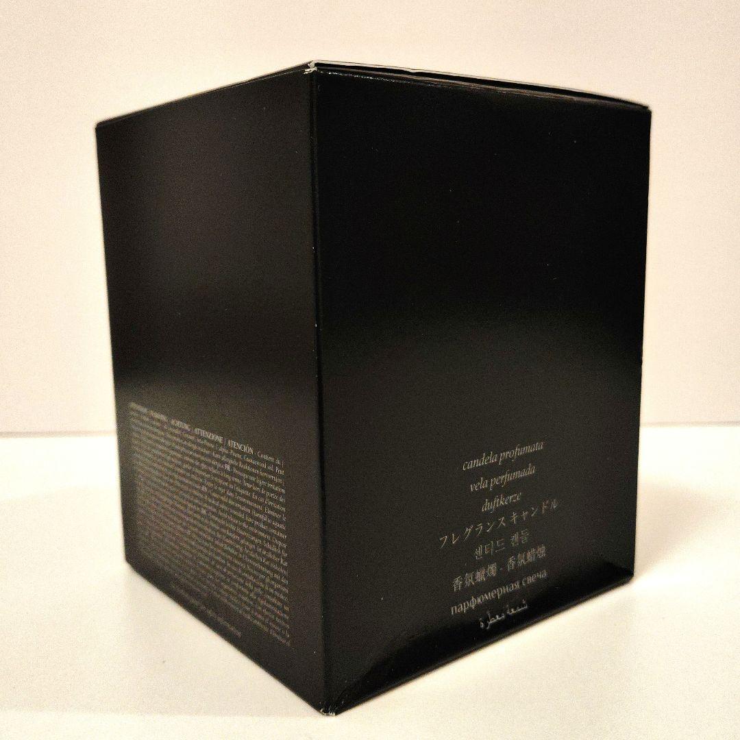 diptyque BAIES ディプティック ベ キャンドル 300g 新品