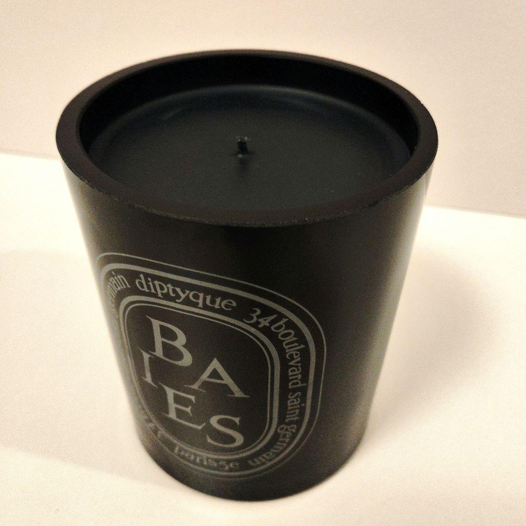 diptyque BAIES ディプティック ベ キャンドル 300g 新品