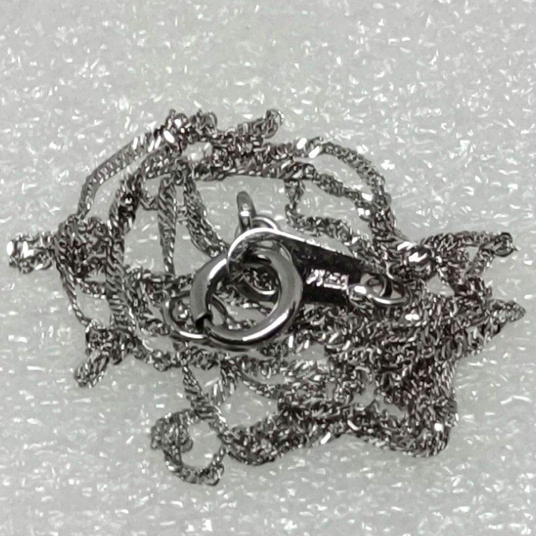 pt850 スクリューチェーン 40cm