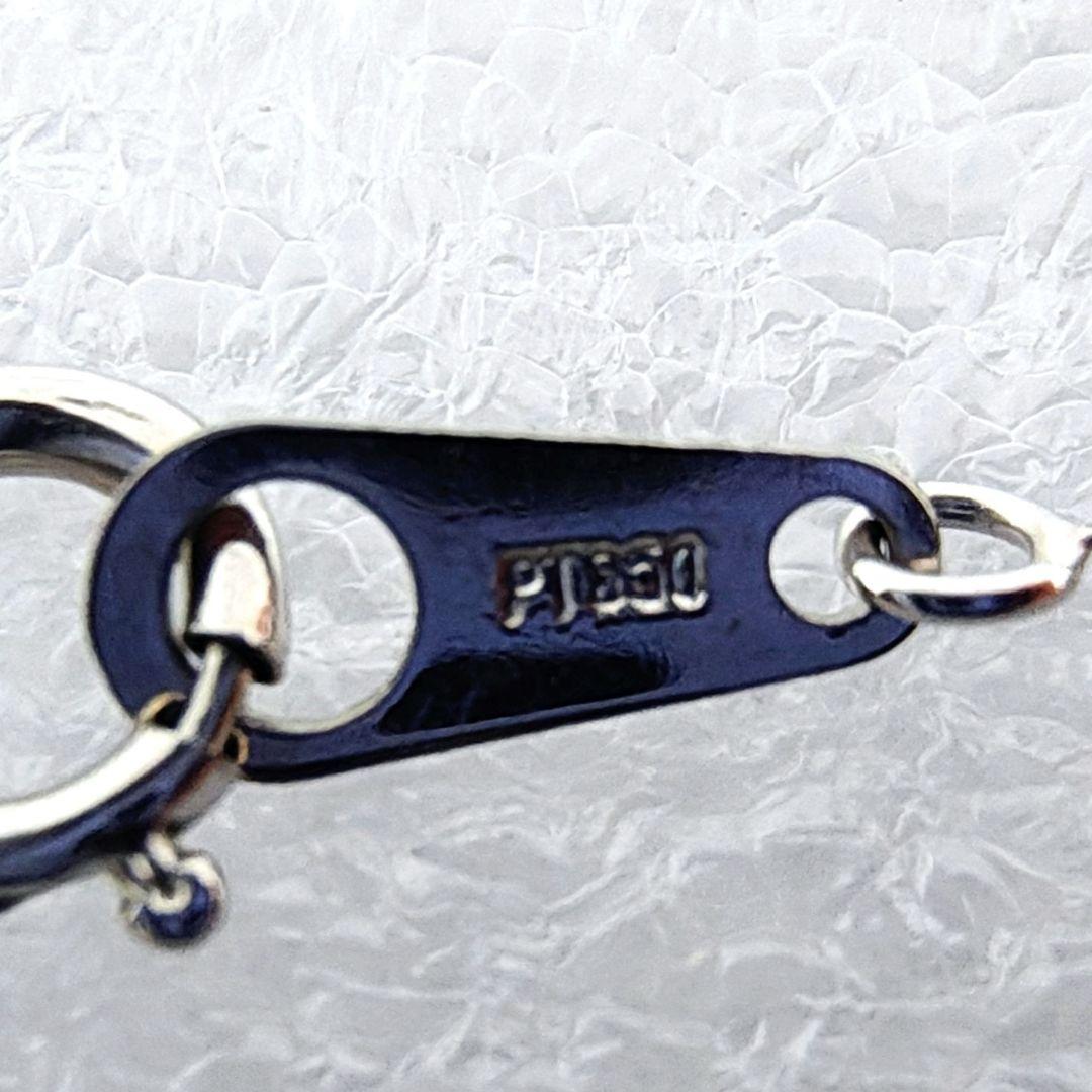 pt850 スクリューチェーン 40cm