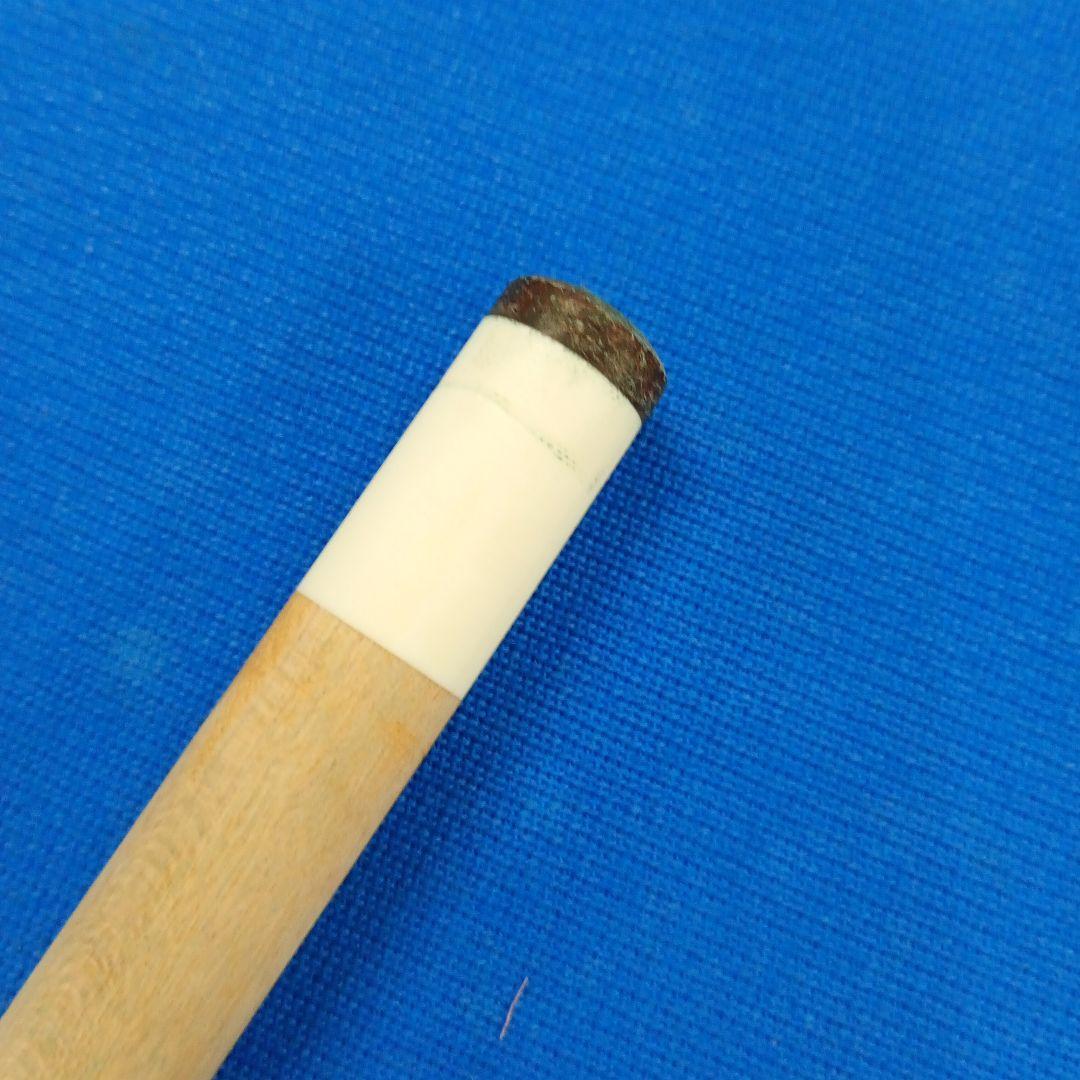 Mezz　ノーマルシャフト　UJ