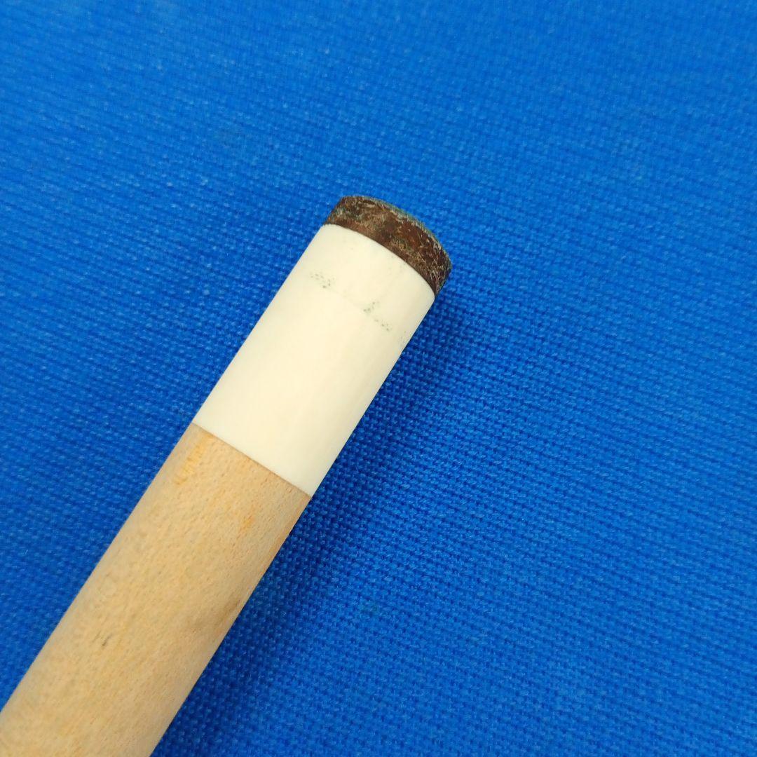 Mezz　ノーマルシャフト　UJ