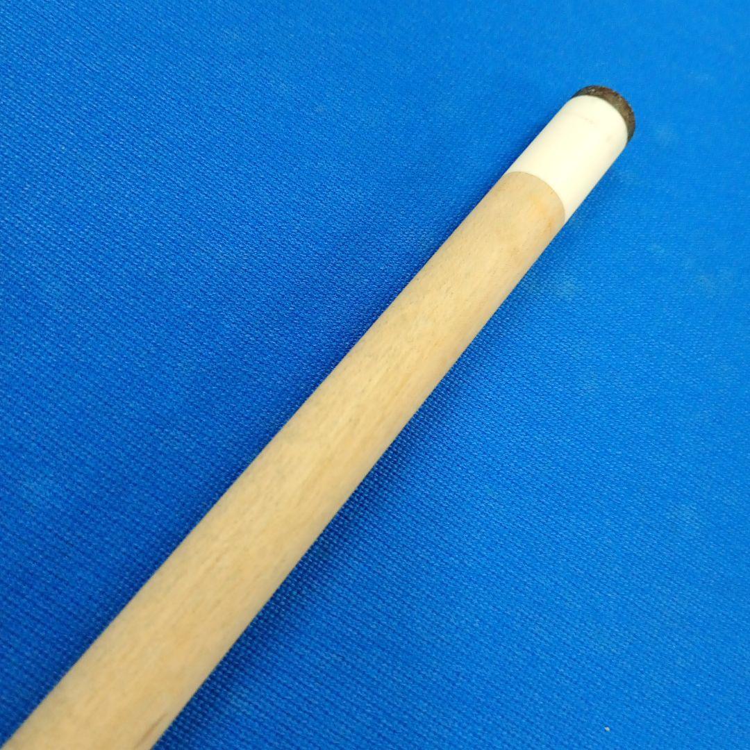 Mezz　ノーマルシャフト　UJ