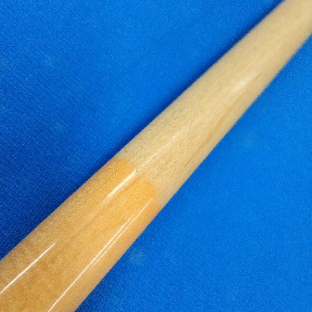 Mezz　ノーマルシャフト　UJ