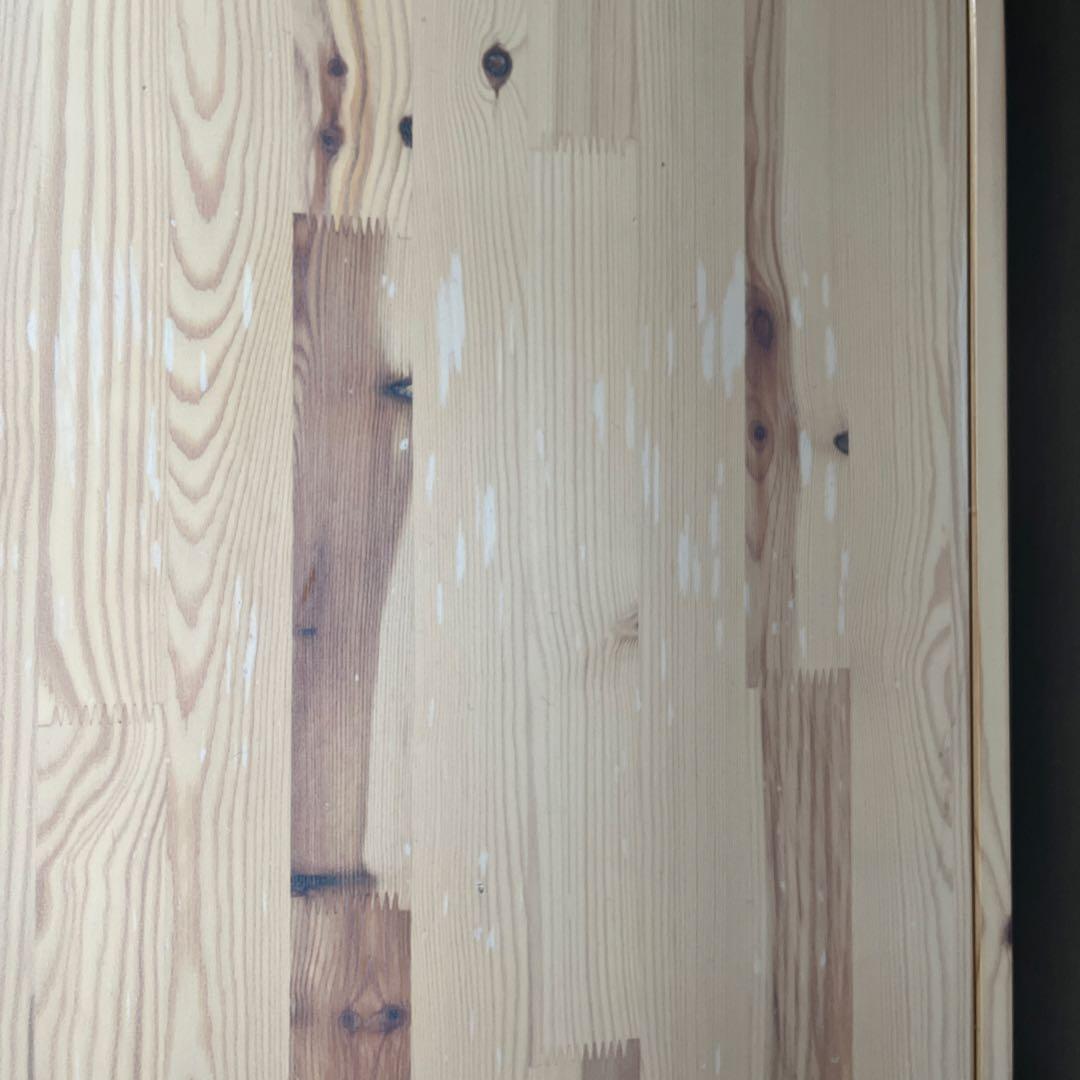 ※滋賀県南部引き取り限定※IKEA トロファスト