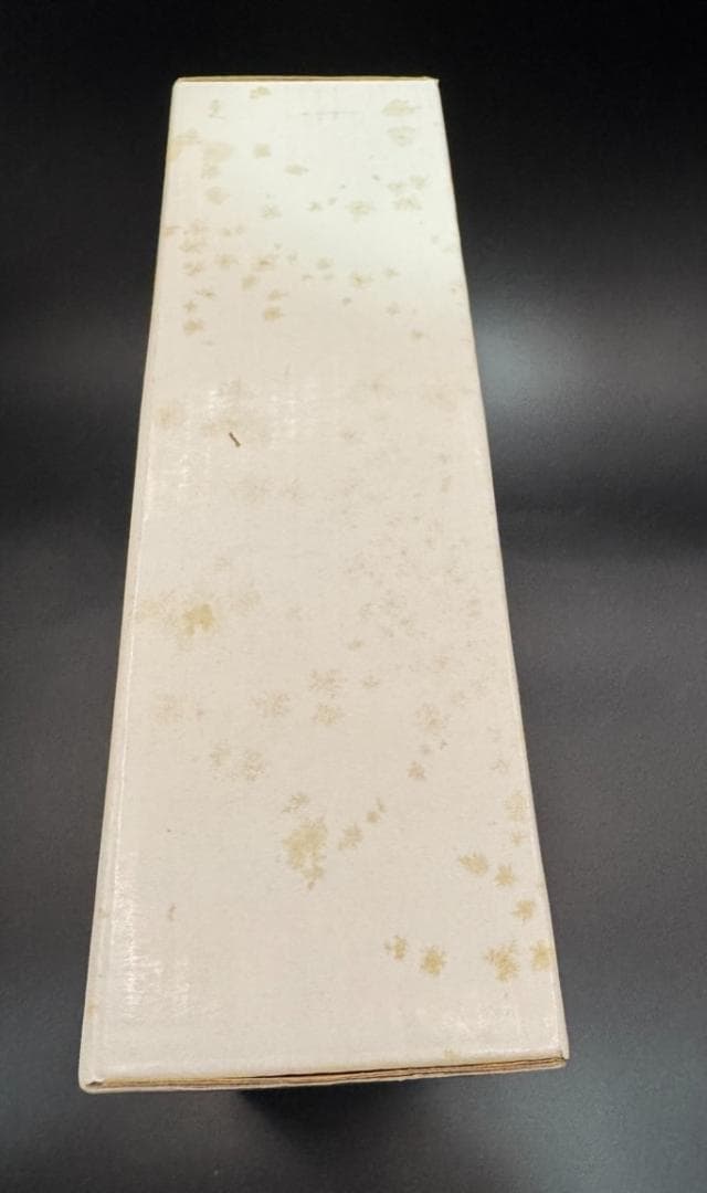 ✴︎MALICE MIZER✴︎ merveilles✴︎超豪華仕様BOX✴︎