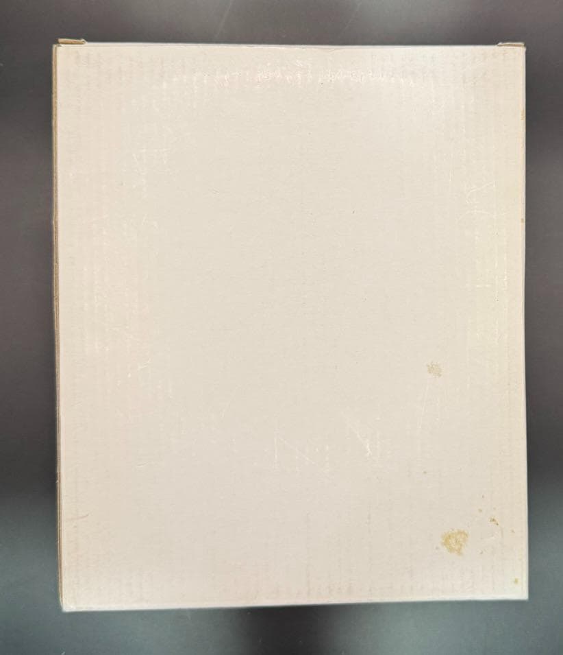 ✴︎MALICE MIZER✴︎ merveilles✴︎超豪華仕様BOX✴︎