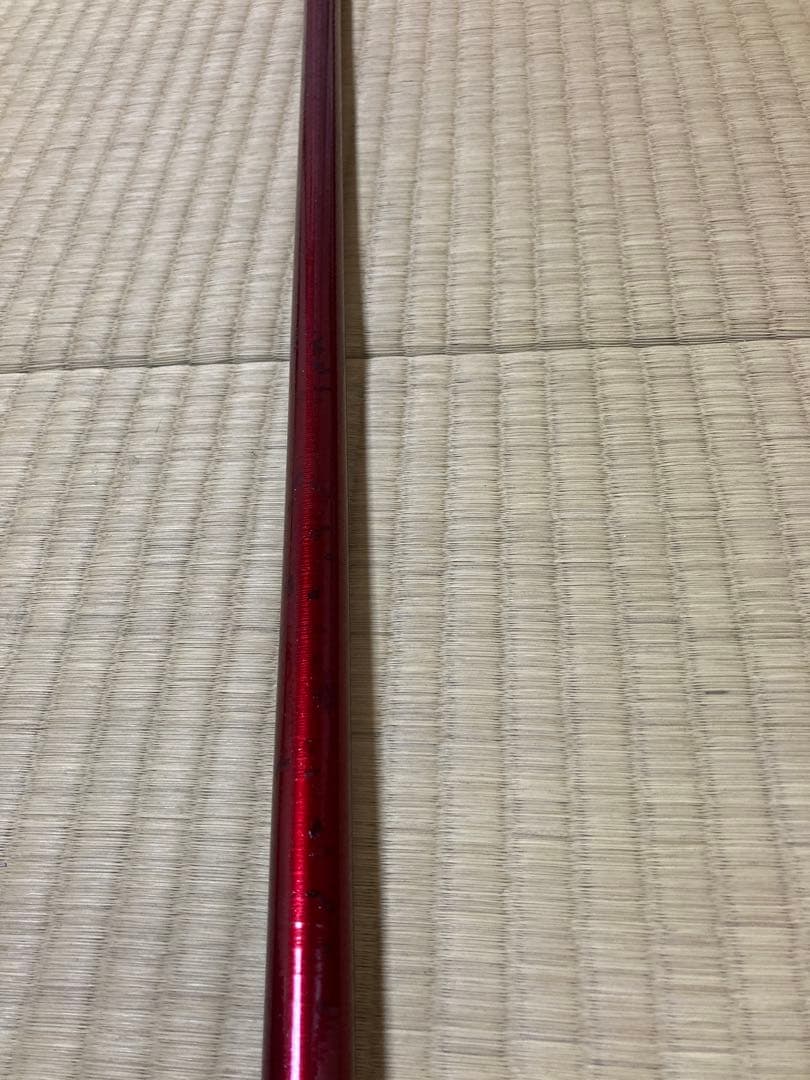 シマノ　18 ベイシス　　BG5-500 5号