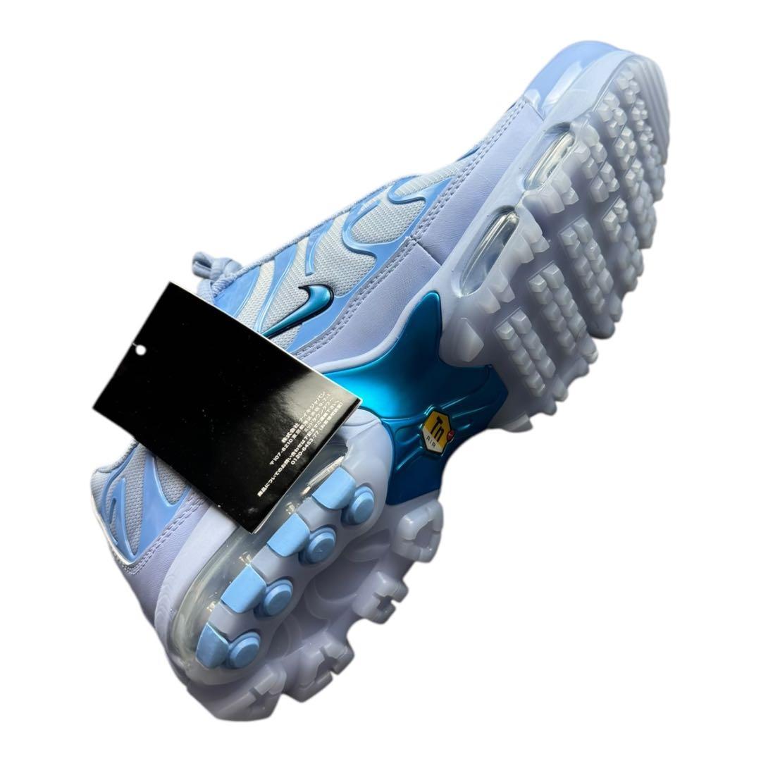 D新品 27cm ナイキエア マックス プラス G x イーストサイド ゴルフ