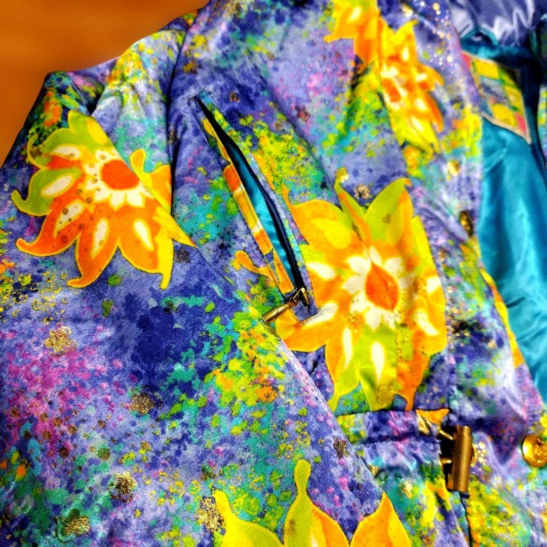 美品　スキーウェア　Phenix フェニックス　tonini　レディース　☆希少