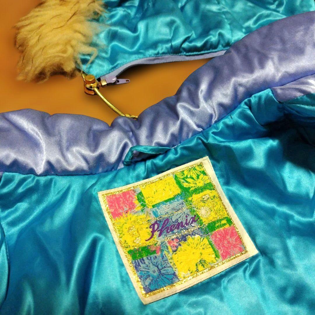 美品　スキーウェア　Phenix フェニックス　tonini　レディース　☆希少