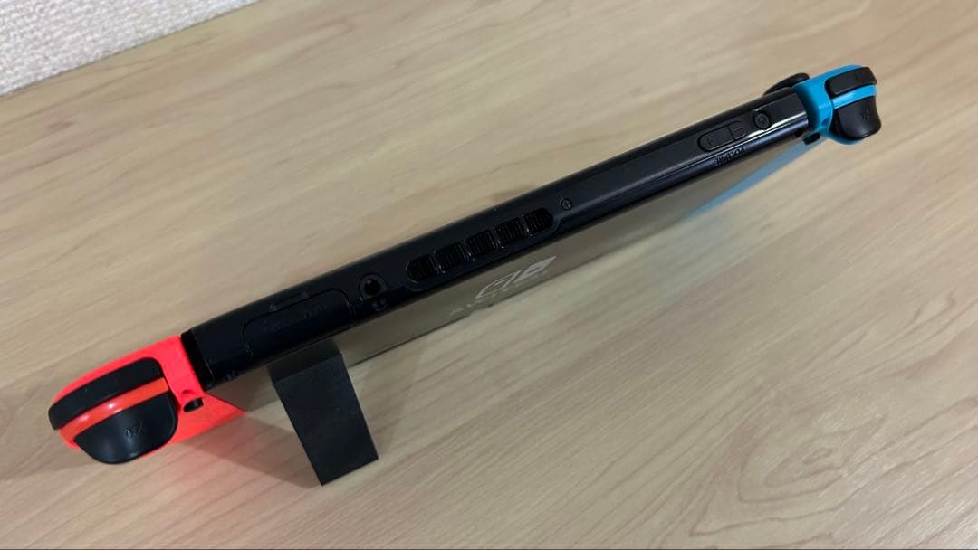 【訳あり】Nintendo Switch 本体