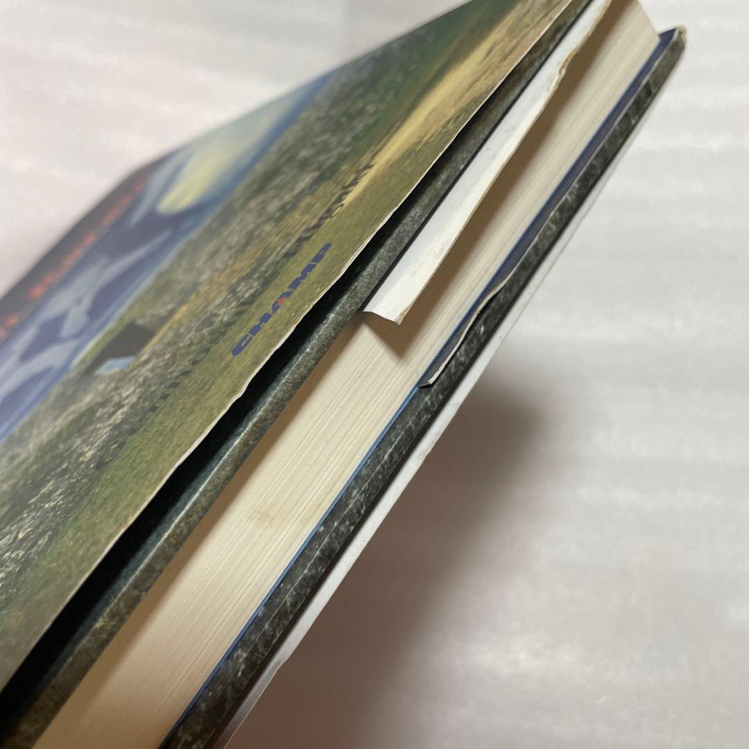 Hidden Karate 檜垣源之助 隠されていた空手洋書