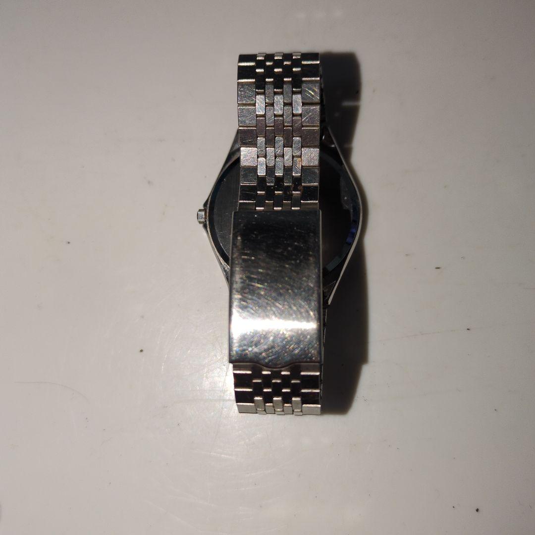 ジャンク品 アナログ腕時計 シチズン カシオ セイコー等