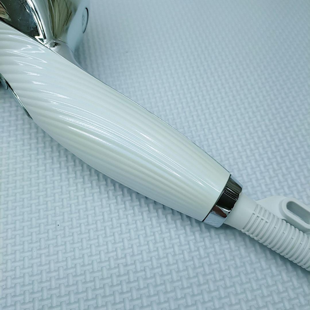 極美品❤Refa リファ ビューティック ドライヤー プロ MTG