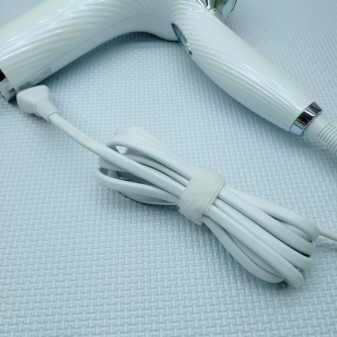 極美品❤Refa リファ ビューティック ドライヤー プロ MTG