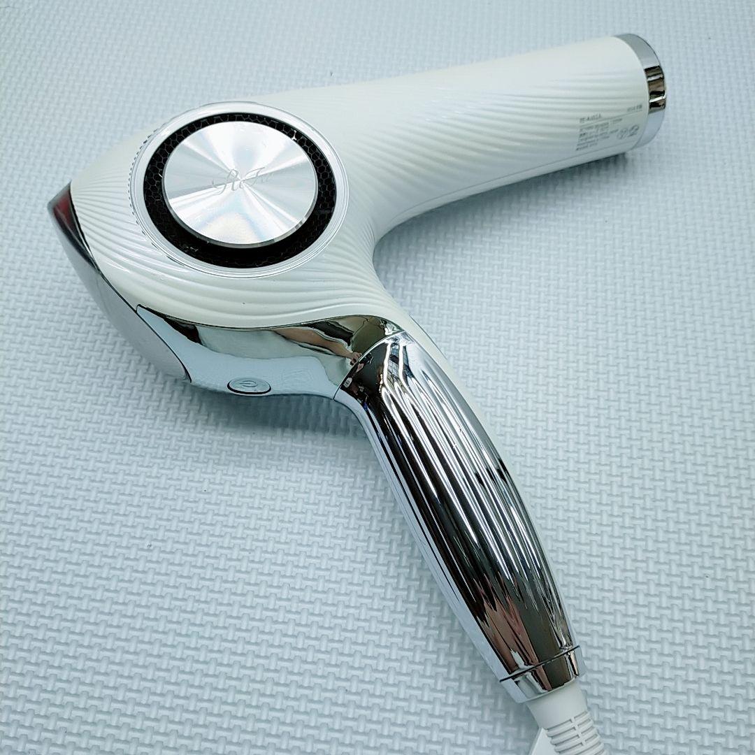 極美品❤Refa リファ ビューティック ドライヤー プロ MTG