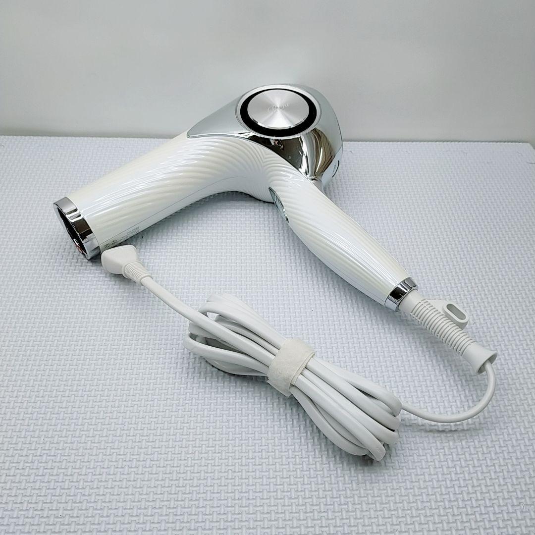 極美品❤Refa リファ ビューティック ドライヤー プロ MTG