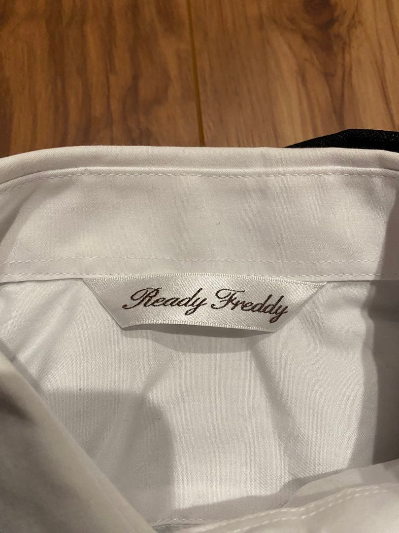 Ready Freddy 子供　フォーマルスーツ 140 発表会　入学式 卒業式