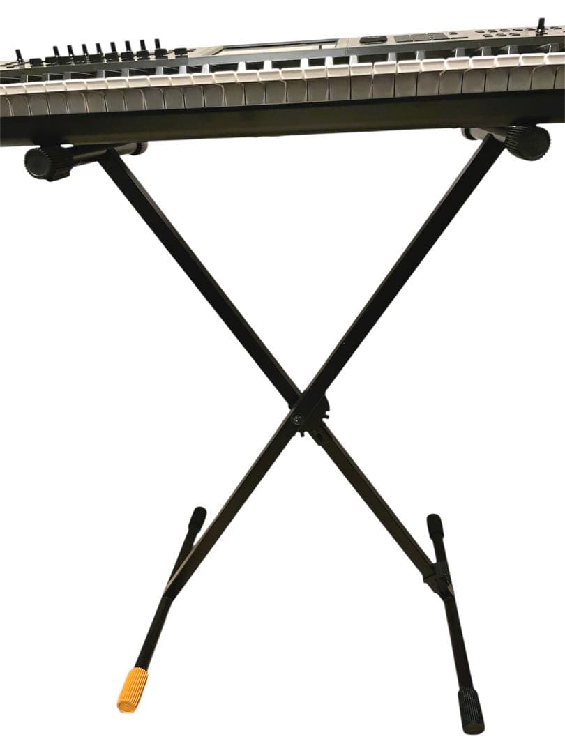 KORG KRONOS 音楽ワークステーション 61鍵 コルグ クロノス