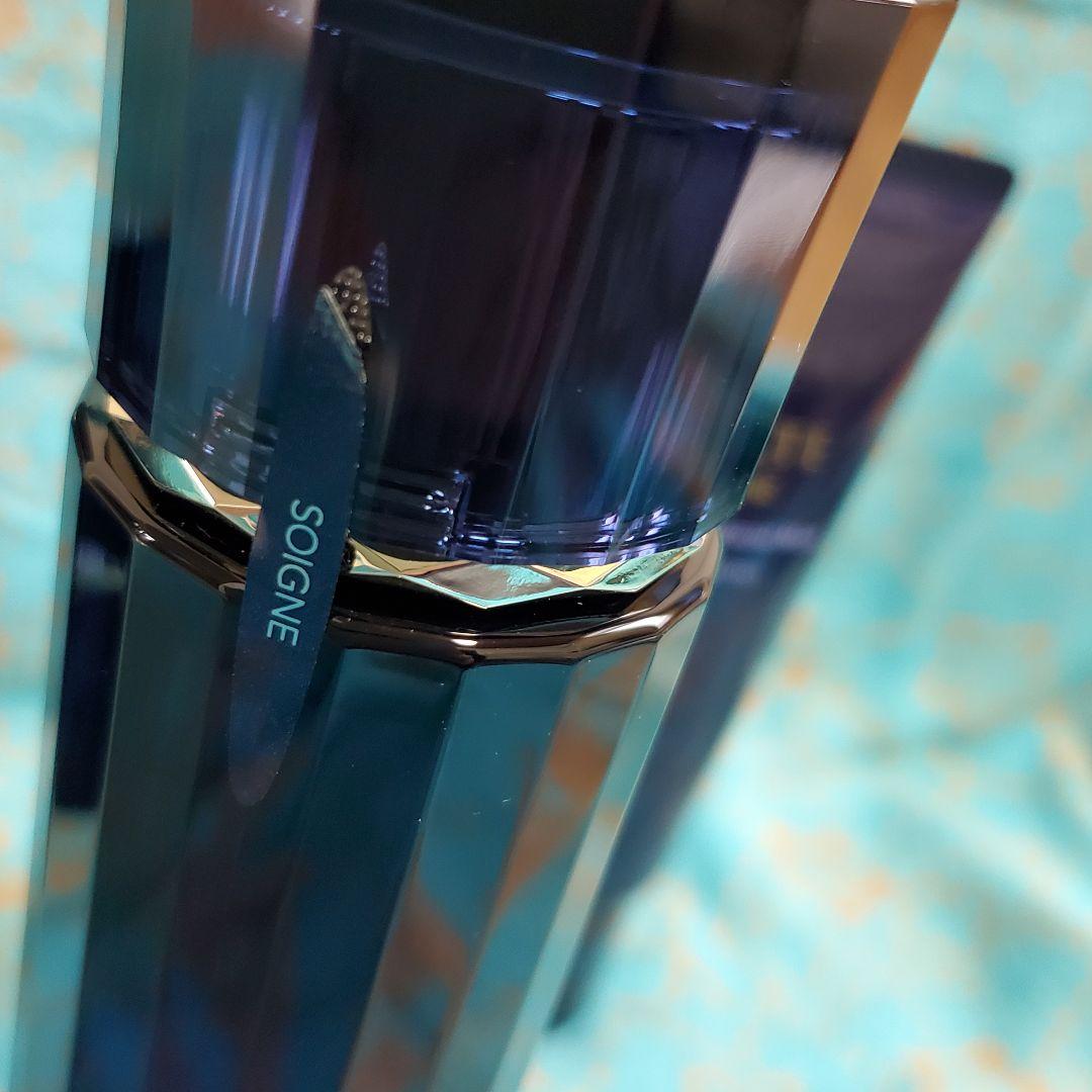 新品未使用☆ソワーニュ フィエルテ セット