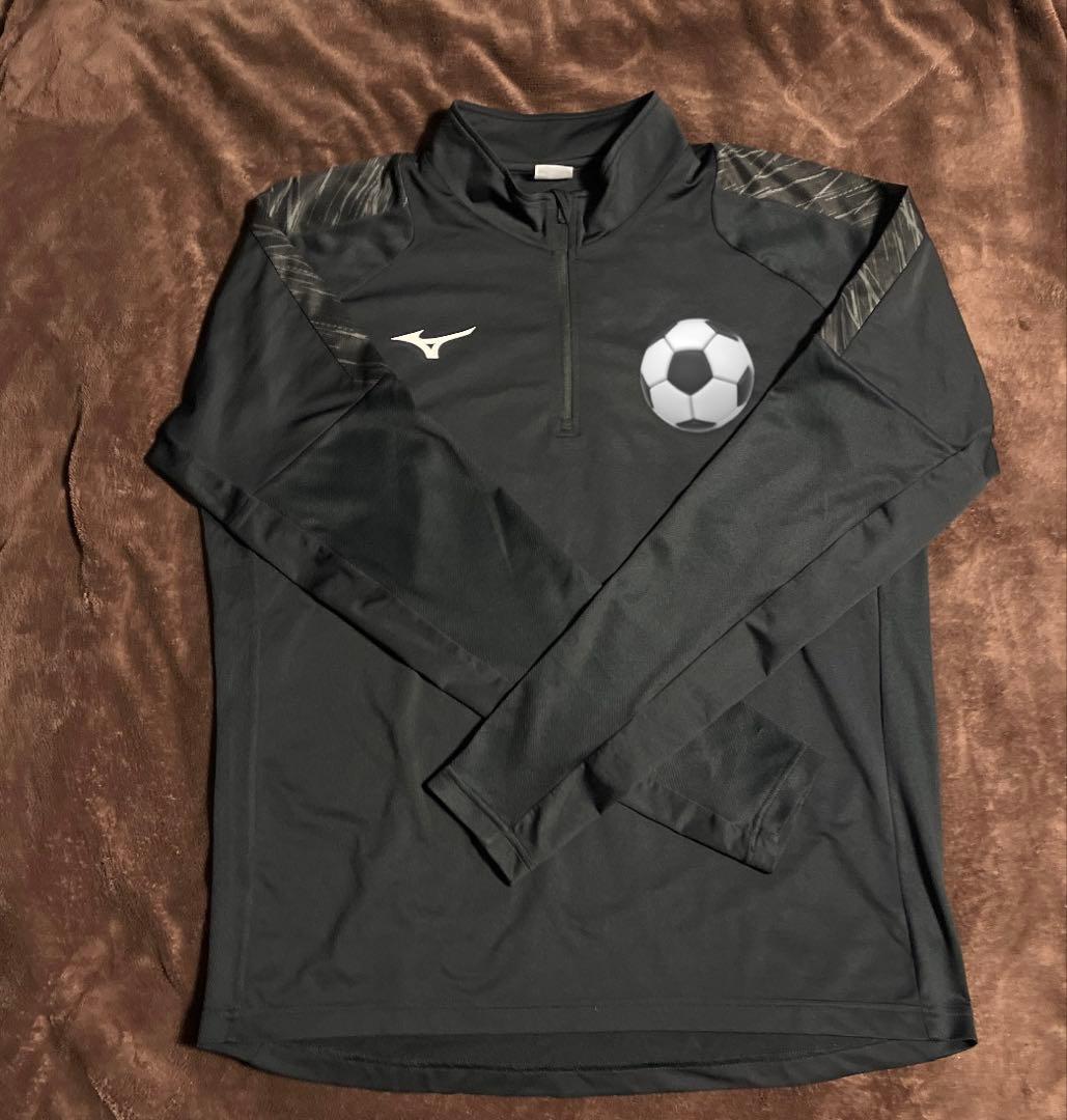 矢板中央 ジャージ 引退品