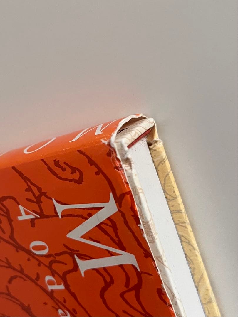 B砂漠の40日間　40 days dans le desert B メビウス