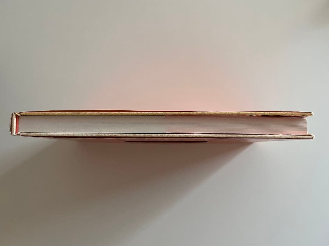 B砂漠の40日間　40 days dans le desert B メビウス