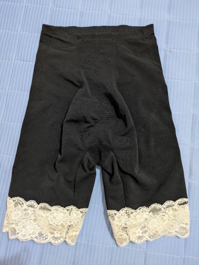 【元値12.7000円‼️早い者勝ち❣】グラントイーワンズ　３点セットまとめ売り