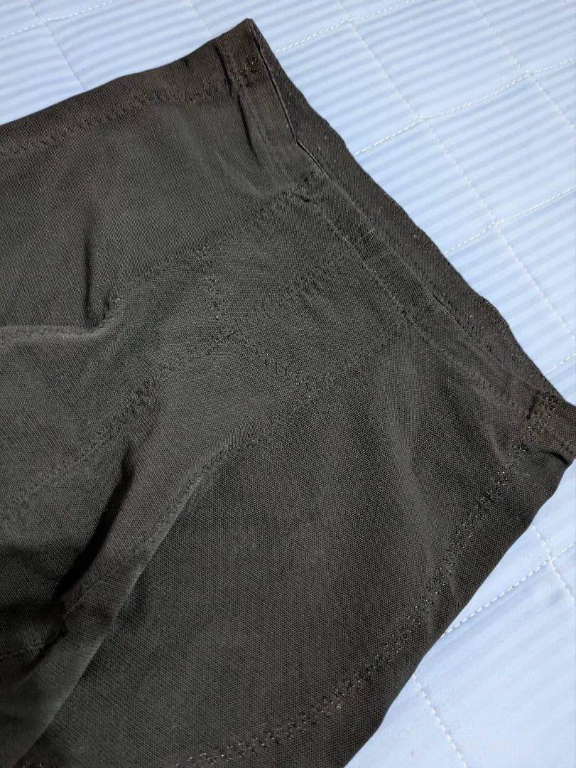 【元値12.7000円‼️早い者勝ち❣】グラントイーワンズ　３点セットまとめ売り