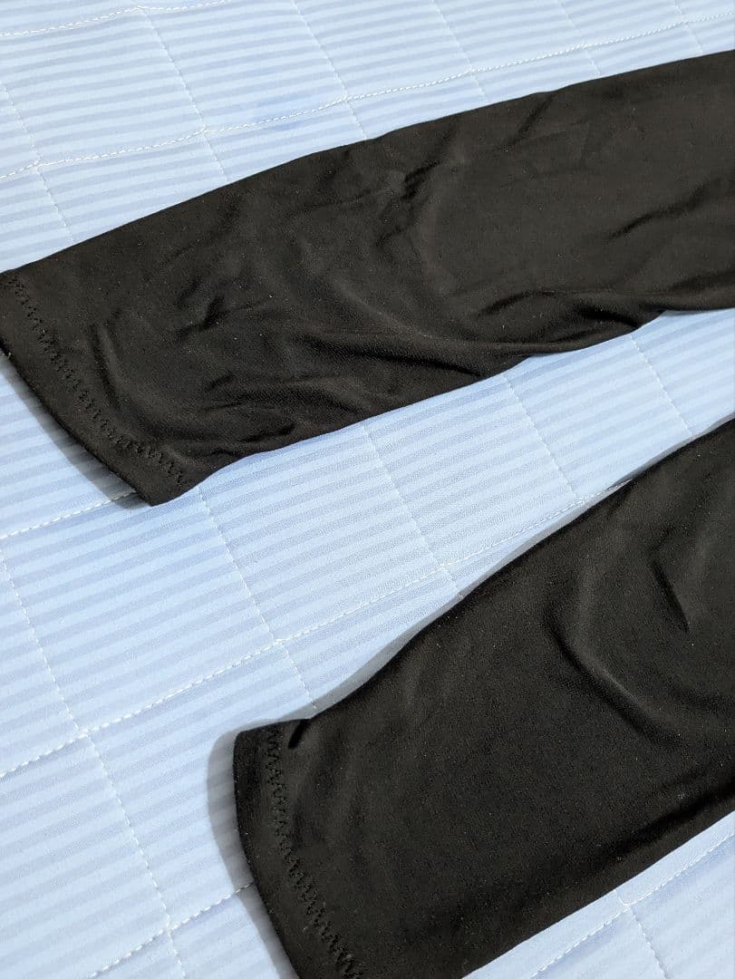 【元値12.7000円‼️早い者勝ち❣】グラントイーワンズ　３点セットまとめ売り