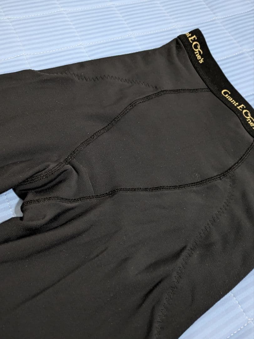 【元値12.7000円‼️早い者勝ち❣】グラントイーワンズ　３点セットまとめ売り