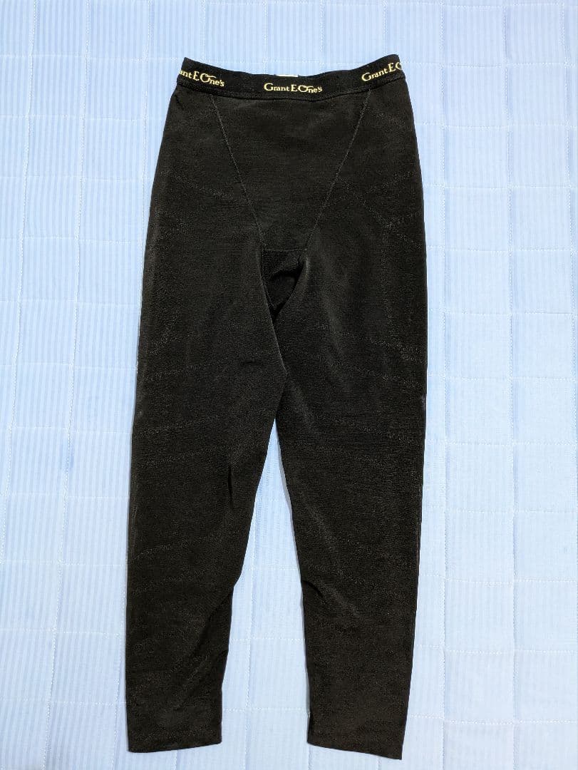 【元値12.7000円‼️早い者勝ち❣】グラントイーワンズ　３点セットまとめ売り