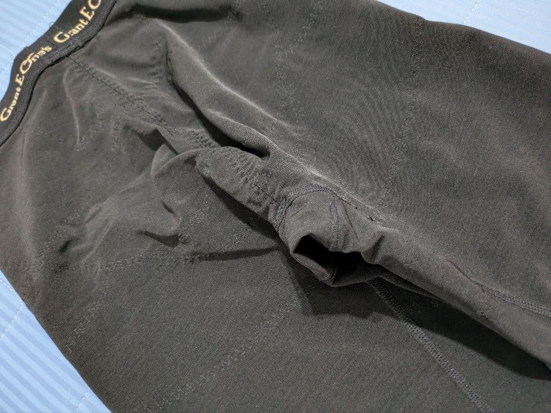 【元値12.7000円‼️早い者勝ち❣】グラントイーワンズ　３点セットまとめ売り