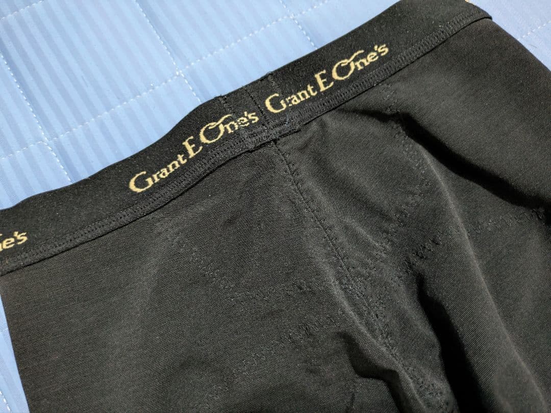 【元値12.7000円‼️早い者勝ち❣】グラントイーワンズ　３点セットまとめ売り