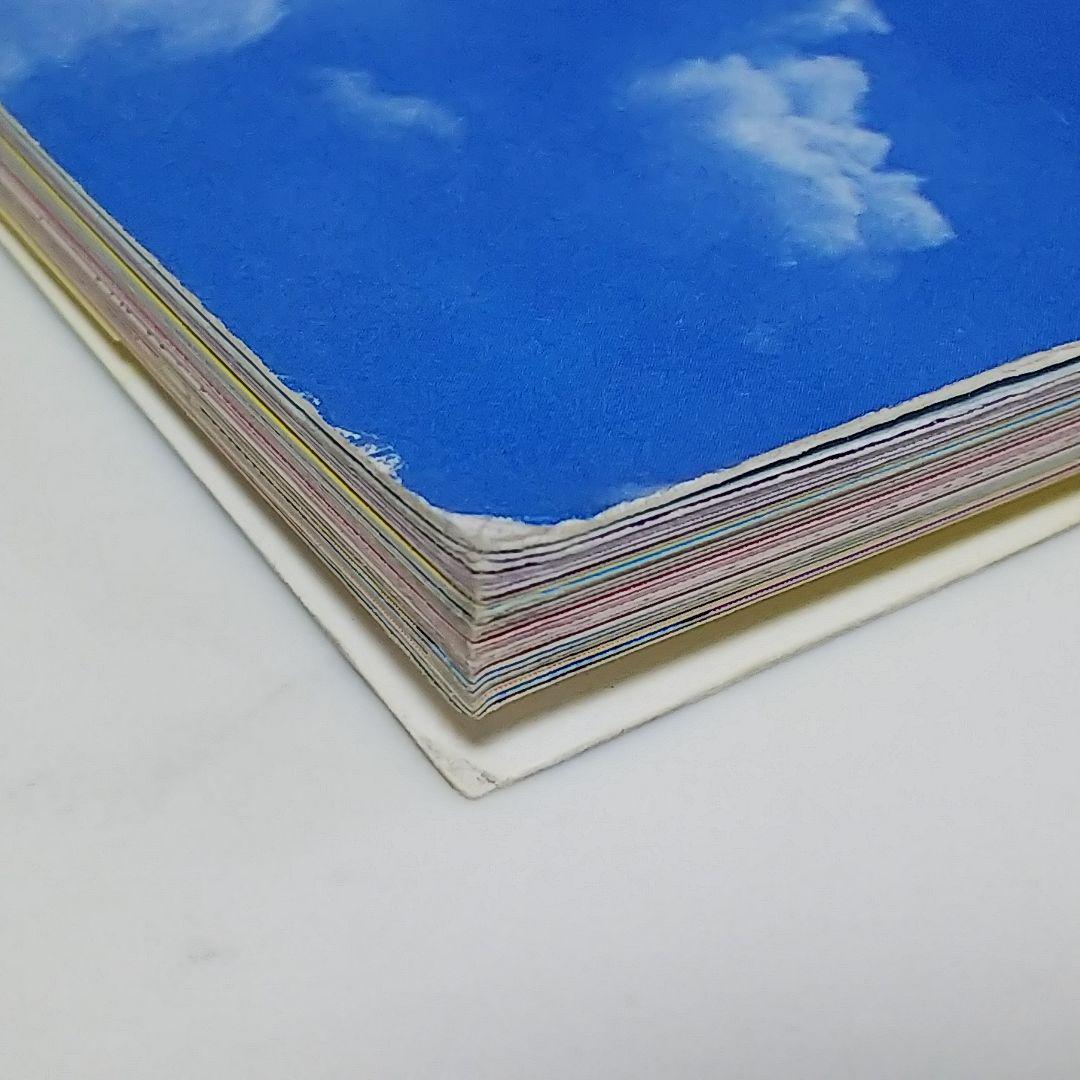 コロコロデラックス「ドラえもん」藤子不二雄の世界（１９７８年）