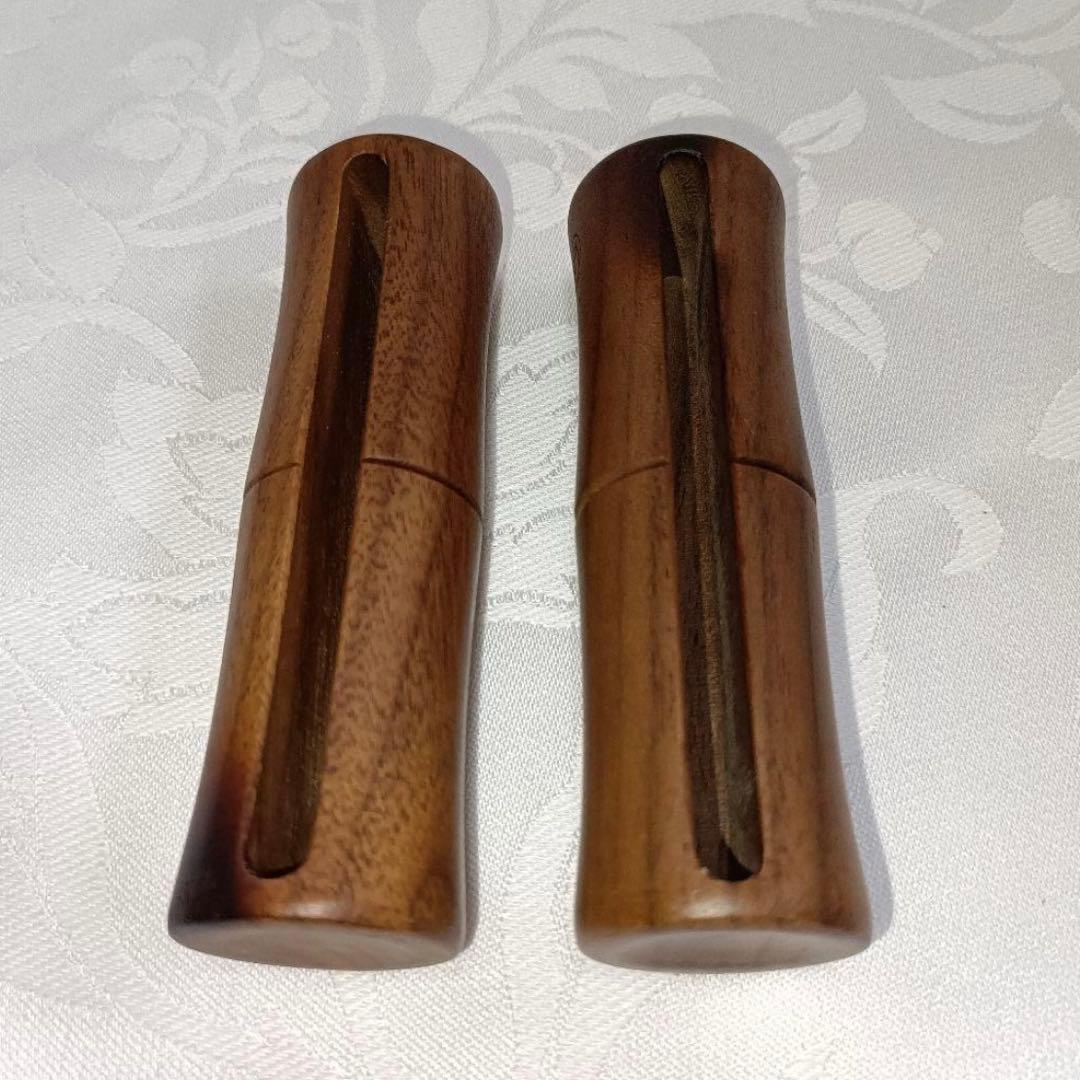 JHQ 正規品 マルチグリドル 29cm 深型 取っ手 鍋敷き 収納ケース付き