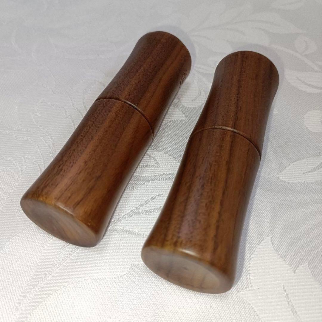 JHQ 正規品 マルチグリドル 29cm 深型 取っ手 鍋敷き 収納ケース付き