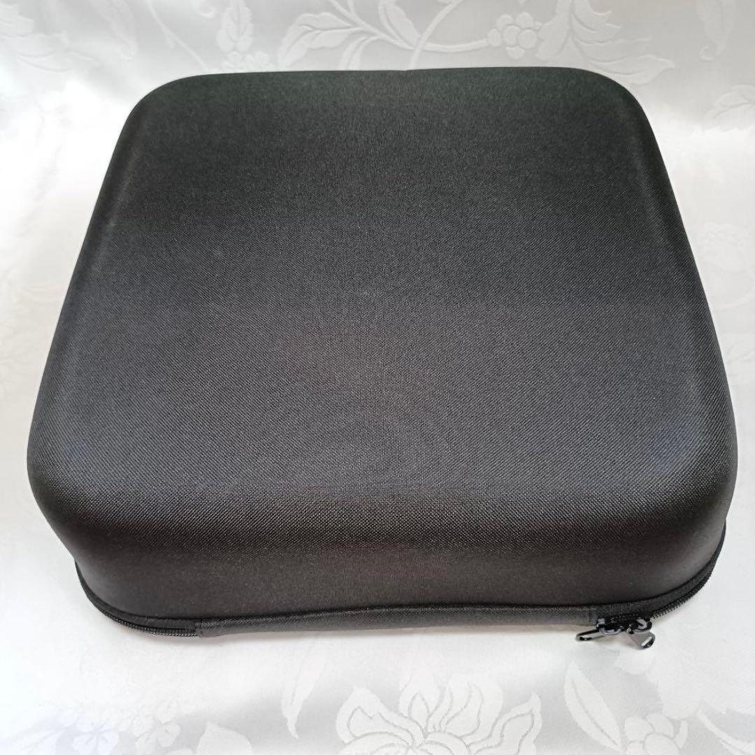 JHQ 正規品 マルチグリドル 29cm 深型 取っ手 鍋敷き 収納ケース付き