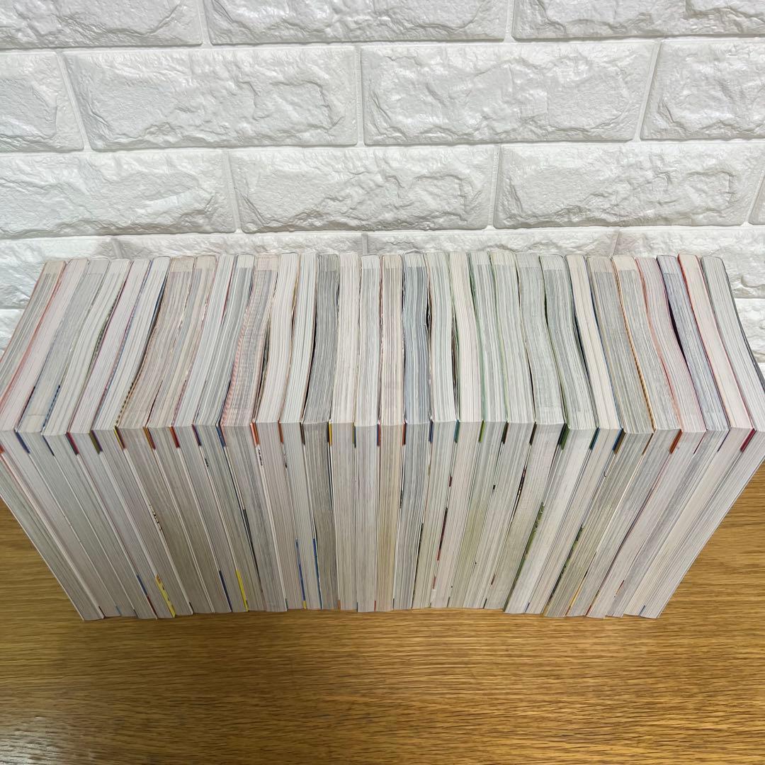 サバイバルシリーズ 全31冊セット 学習漫画 まとめ売り