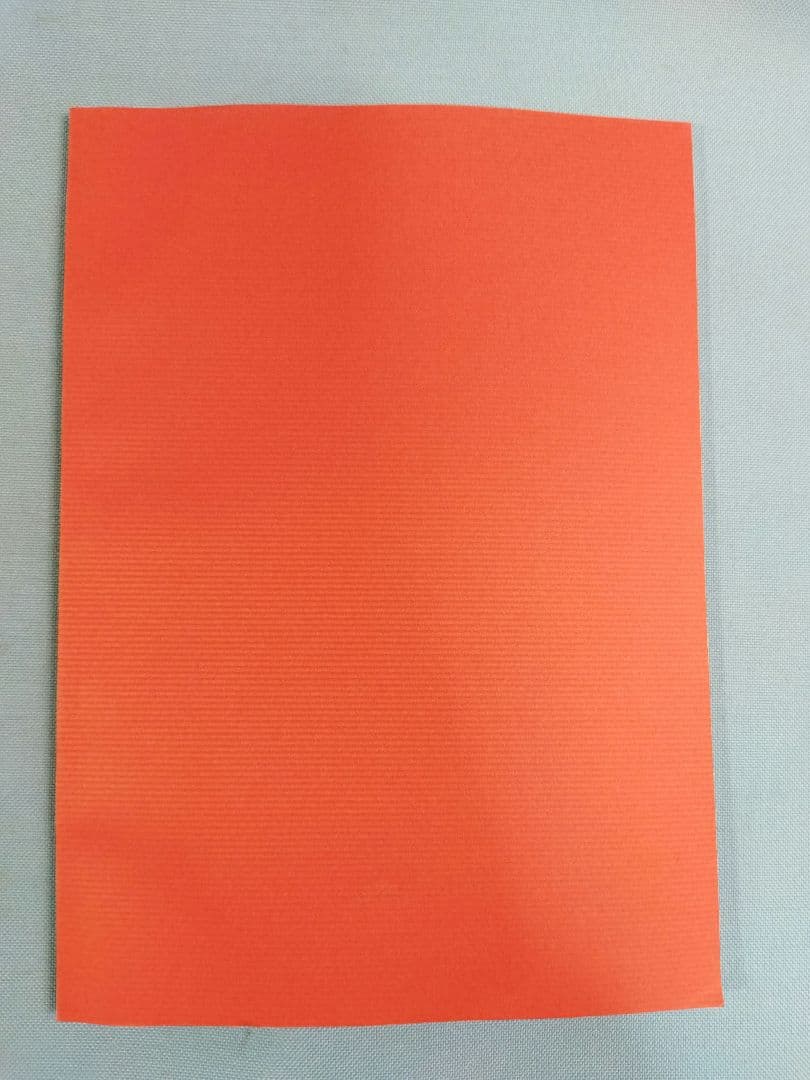 おじゃる丸　AR台本　第7期シリーズ　3冊まとめセット アニメ