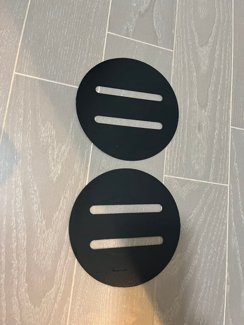 011 Artistic Double Fly Spin スノーボード